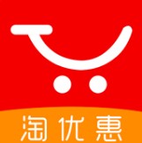 淘优惠平台