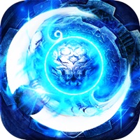 冰雪超变单职业