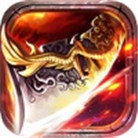 黑金传奇最新版