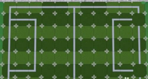 摩尔庄园手游游戏截图