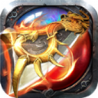 公益传奇红包版