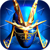 雷火打金传奇红包版