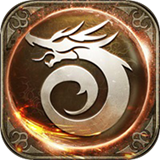 血战龙城赚钱版