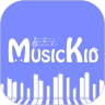MusicKid