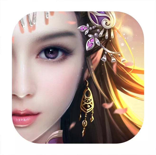 山海经之兽魂觉醒