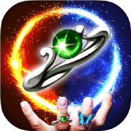 阳光单职业传奇打金版