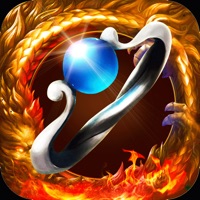 39游戏复古传奇