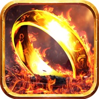 亿万兆变态文字游戏无限积分