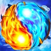 超变倍攻亿万兆传奇