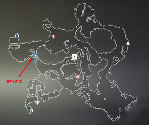 全民奇迹2执念怎么过