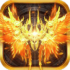 血饮天下红包版最新版