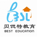 贝偲特教育