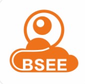 邦世云BSEE