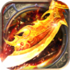 jr5188传奇最新版