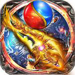 全新单职业传奇手游