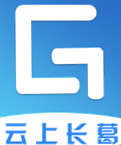 云上长葛