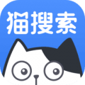 猫搜索