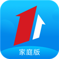 壹邦家庭版