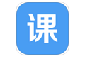 课点点