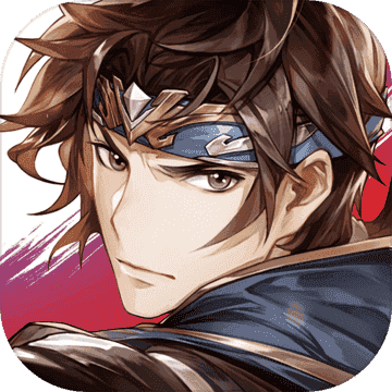 军团远征刀塔三国