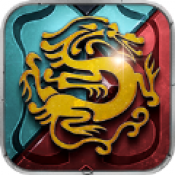 散人传奇超变高爆