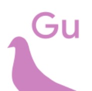 Gudove