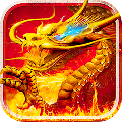 新开1.80热血合击