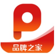 品牌之家PP918