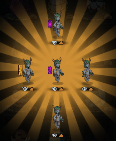 提灯与地下城超稀有宠物蛋怎么获得