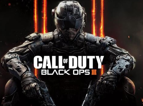 使命召唤手游名字怎么打空白符号