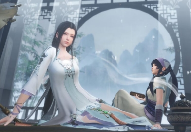 秦时明月世界侠客排行榜