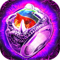 傲天沙巴克传奇