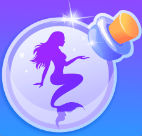 新漂流瓶聊天交友