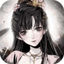 踏马江湖公测版