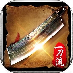 超变苍月岛转职版