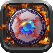 完美复古单职业传奇