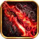 超变公益单职业