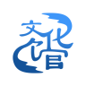 滨海数字文化馆