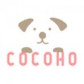 Cocoho