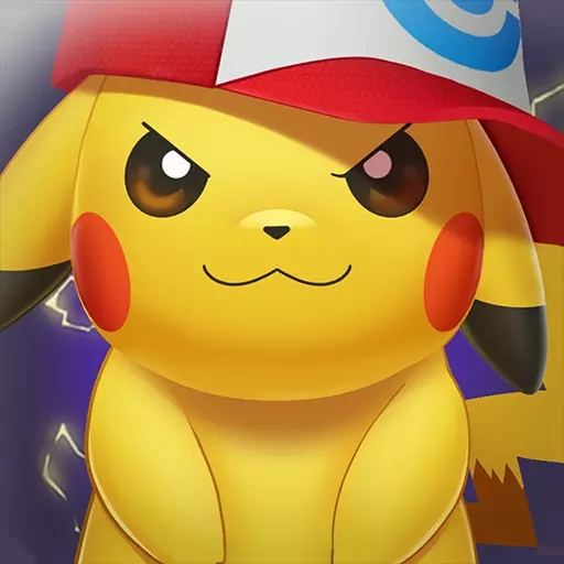 梦幻宠物联盟无限钻石版