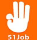 前程无忧51job