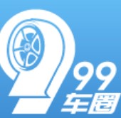 99车圈