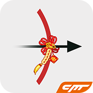 弓箭手大作战无限金币版无限钻石版