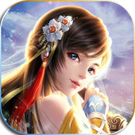 古剑修仙GM双通版