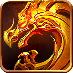 武易传奇手机版