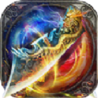 龙城霸业2020满v版