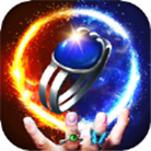 一起玩神途阴阳版