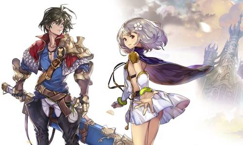 另一个伊甸丽瓦雅巨灵打法攻略