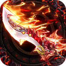 抖音冰雪高爆版最新版