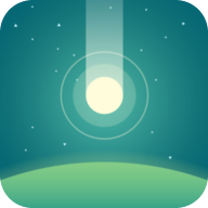 星季破解版下载